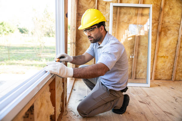 Professional Insulation Contractor in Rapid Valley, SD